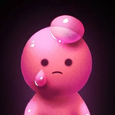 @jalesoysalart profile image
