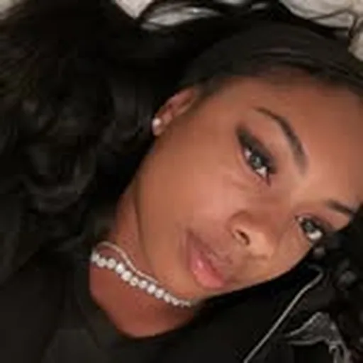 @jaleyjoseph profile image