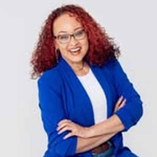 @jaliadp profile image