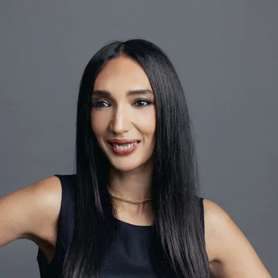 @jalila profile image