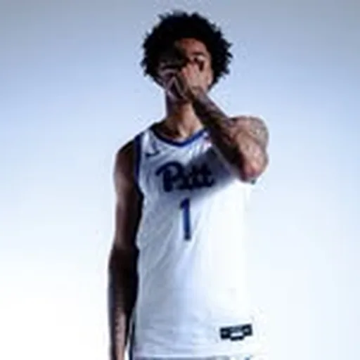 @jalilbetheaa profile image
