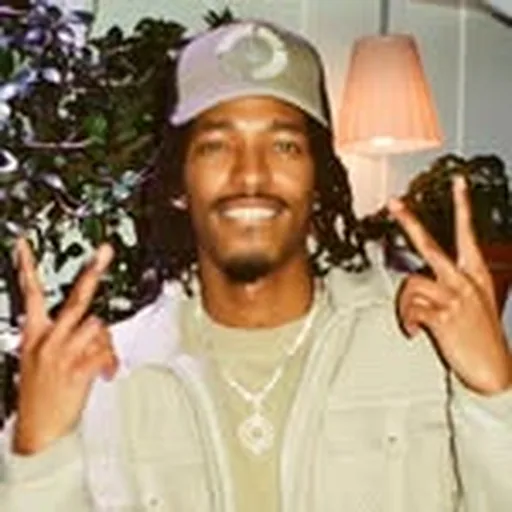 @jalilmiles profile image