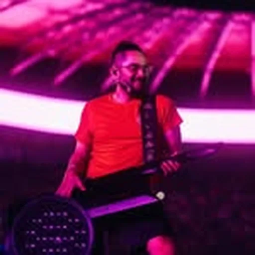 @jalilmusic profile image