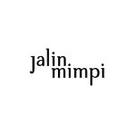 @jalin.mimpi profile image