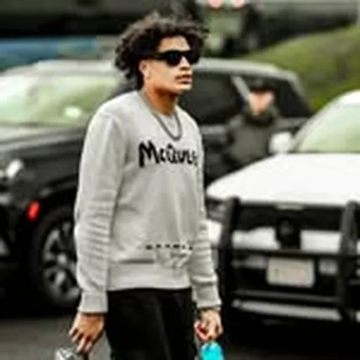 @jalinhyatt profile image