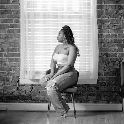 @jalisa__ profile image