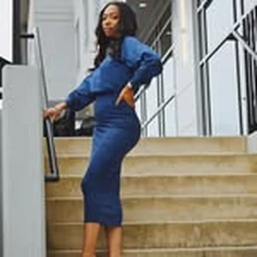 @jalisafaye profile image