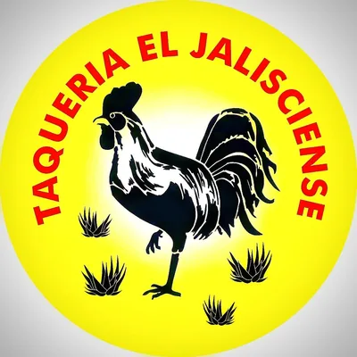 @jalisciense_torres profile image