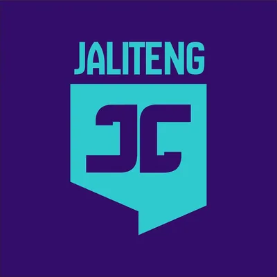@jaliteng.id_ profile image