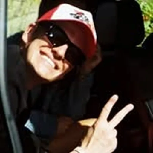 @jalivdvalk profile image