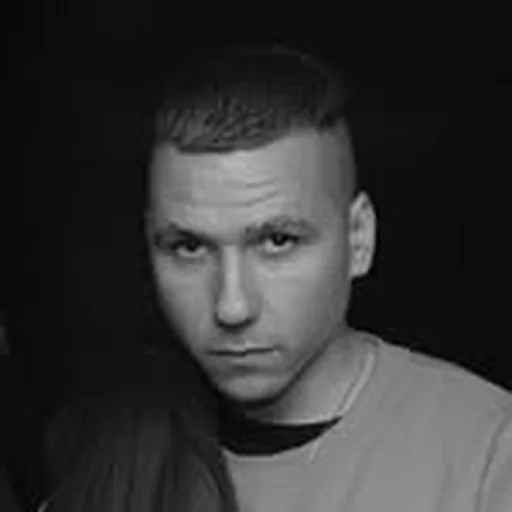 @jaloner profile image