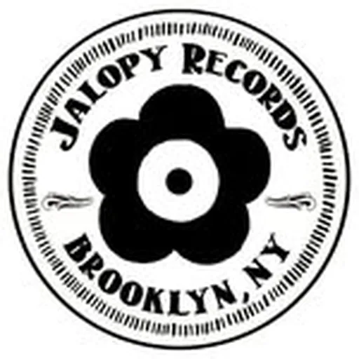 @jalopy_records profile image