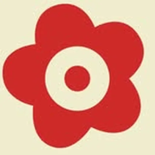 @jalopybrooklyn profile image