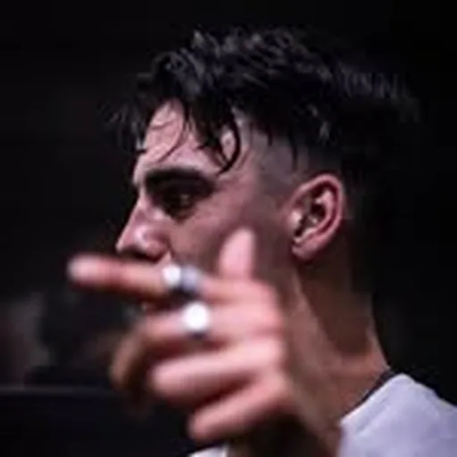 @jalotechno profile image