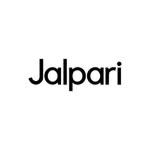 @jalpariclothing profile image