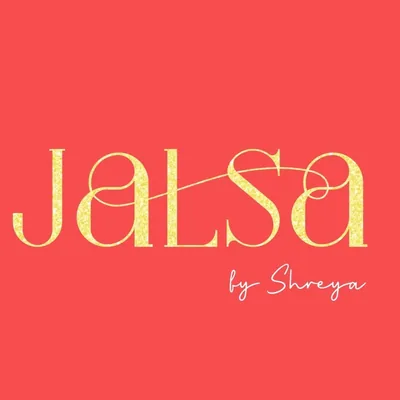 @jalsabyshreya profile image