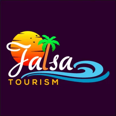 @jalsatourism profile image