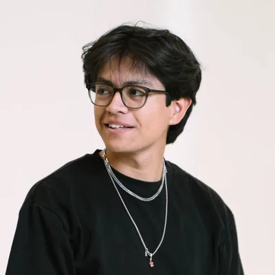 @jaluviano profile image