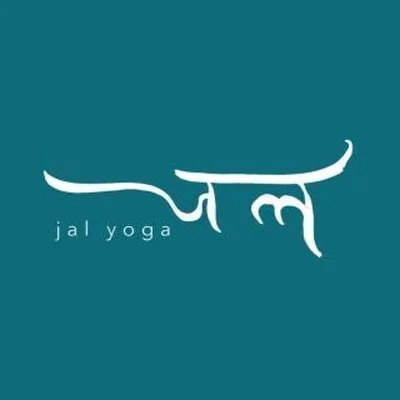 @jalyogaid profile image