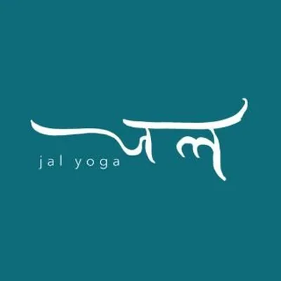 @jalyogaph profile image