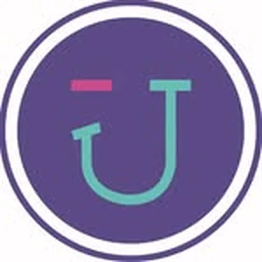 @jam.nola profile image