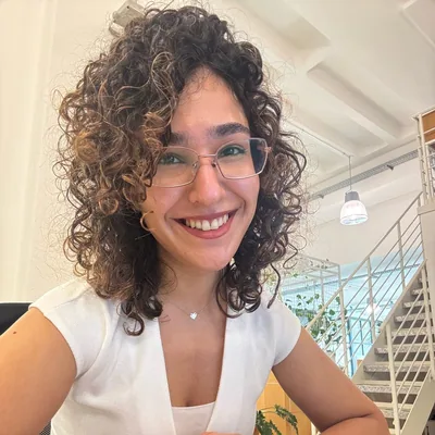 @jam.with.ai profile image
