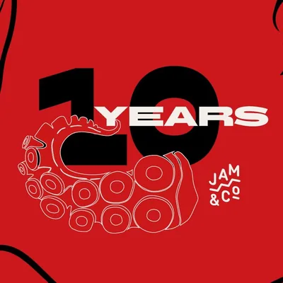 @jam_and_co profile image