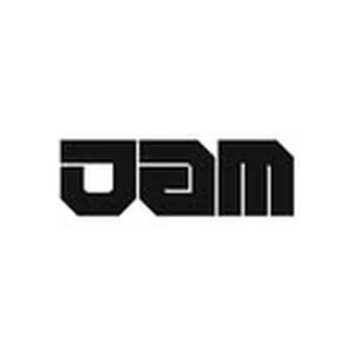 @jam_hotels profile image
