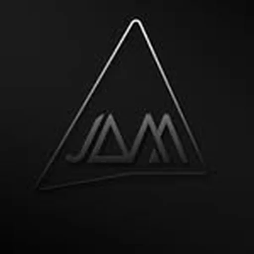 @jam_join_art_music profile image