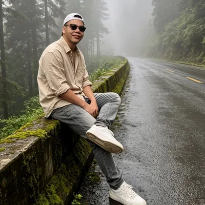 @jam_pareno profile image