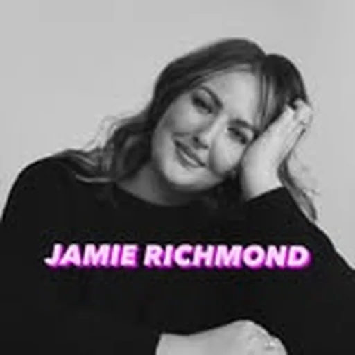 @jam_rich profile image