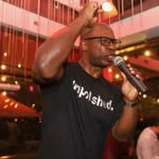 @jamaalbowmanny profile image
