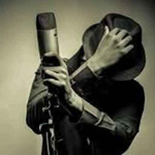 @jamaalmarvel profile image