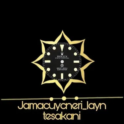 @jamacuycneri_layn_tesakani____ profile image