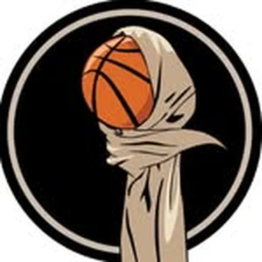 @jamadbasketballcamps profile image