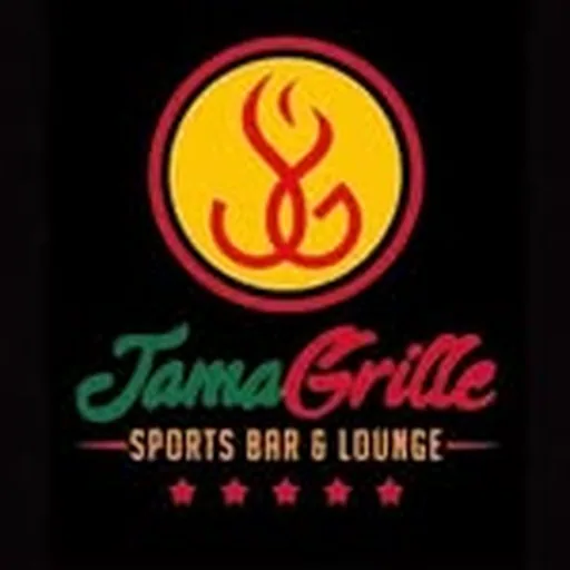 @jamagrillenj profile image