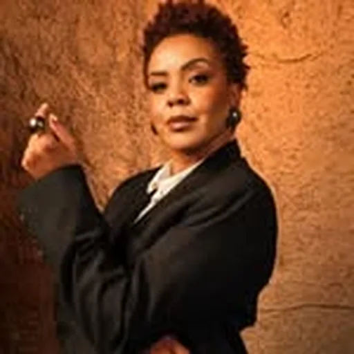 @jamahmusic profile image