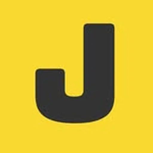 @jamaica profile image