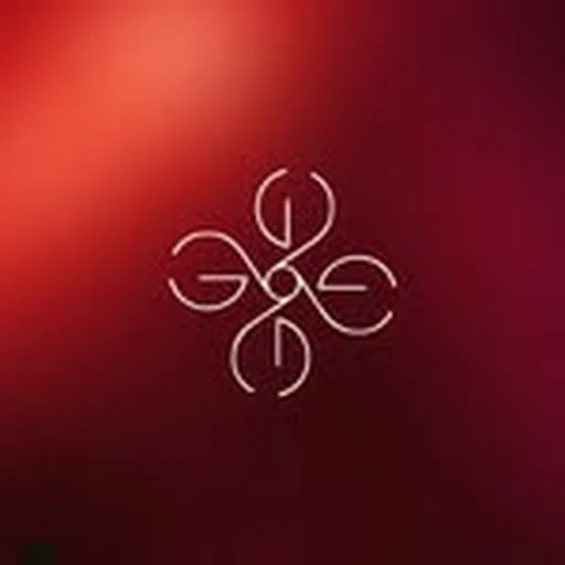 @jamaica.gogo profile image
