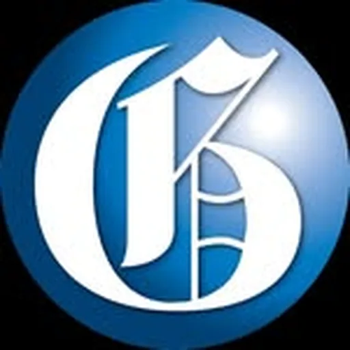 @jamaicagleaner profile image