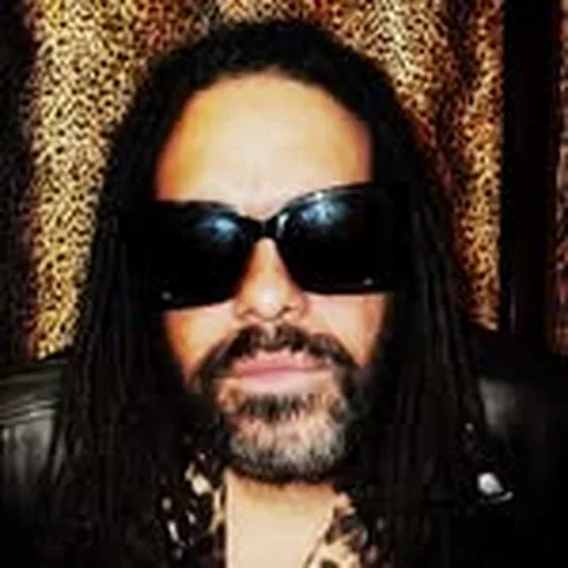 @jamaicanjrm profile image