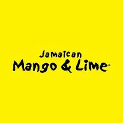 @jamaicanmangoandlime profile image
