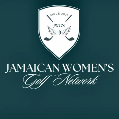 @jamaicanwomengolfnetwork profile image
