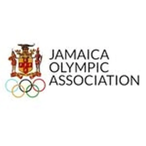 @jamaicaolympic profile image