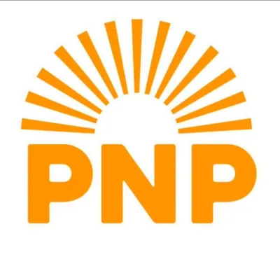 @jamaicapnp profile image