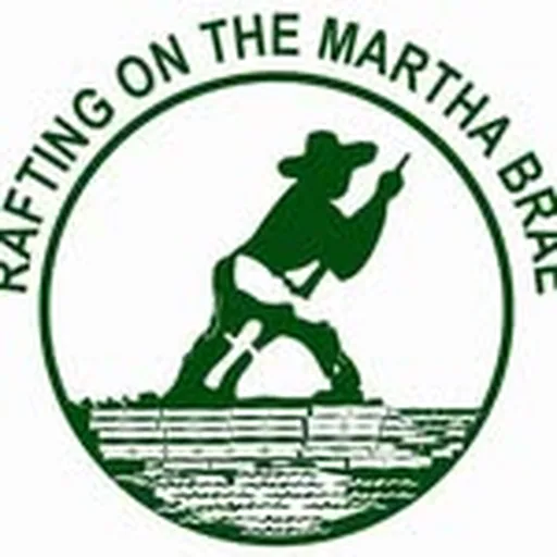 @jamaicarafting profile image