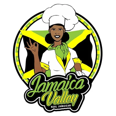 @jamaicavalleyuk profile image
