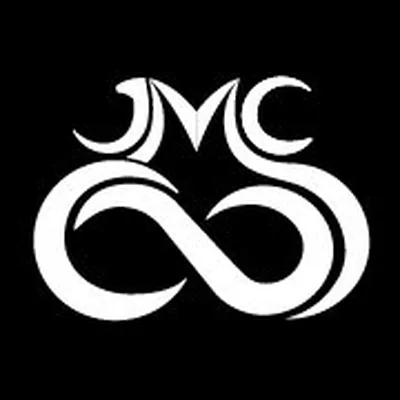 @jamaicaxias profile image