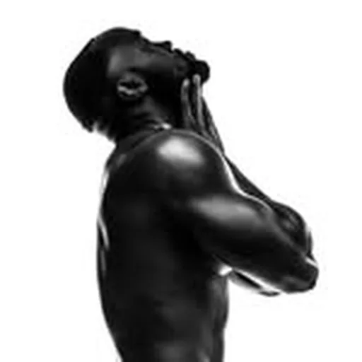 @jamaimusic profile image