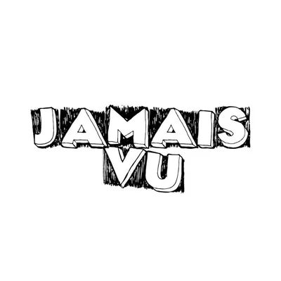 @jamaisvumusique profile image